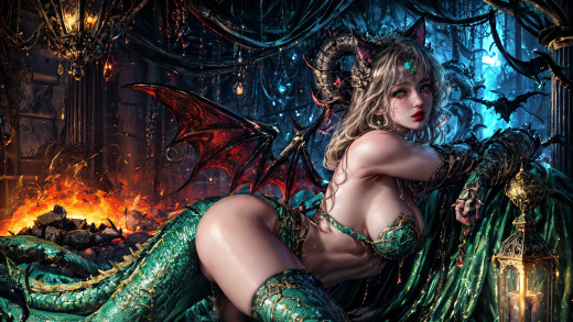 1725967 (a): :1920x1080